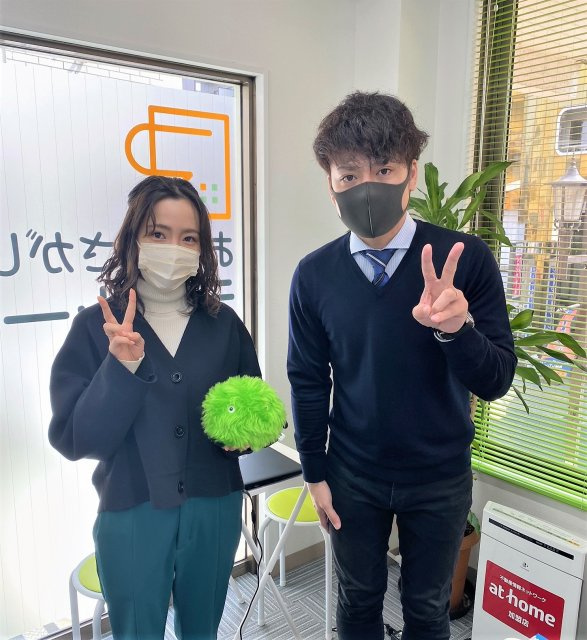 K・Nの画像