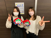 2022年03月17日の画像