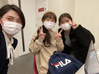 2022年03月17日の画像