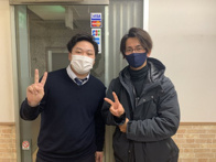2022年03月17日の画像
