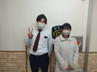 2022年03月17日の画像