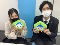 2022年03月17日の画像