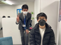 2022年03月17日の画像