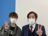 2022年03月17日の画像