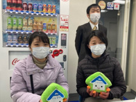 2022年03月17日の画像