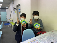 2022年03月17日の画像
