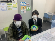2022年03月17日の画像
