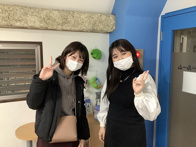 2022年03月17日の画像