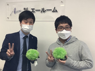 2022年03月17日の画像