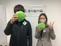 2022年03月17日の画像
