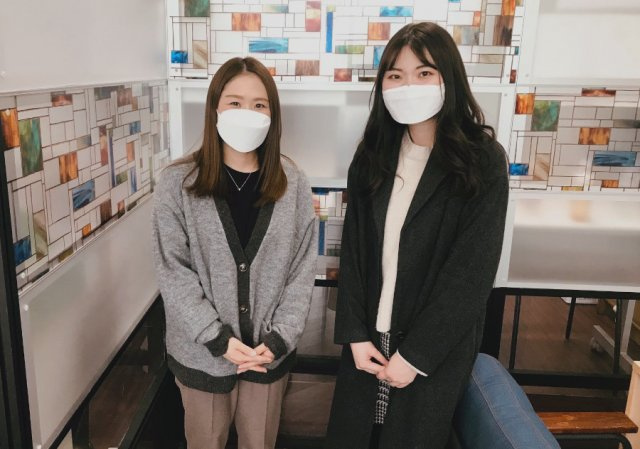 T.H 様(担当:河野)の画像