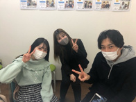 2022年03月17日の画像
