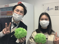 2022年03月17日の画像