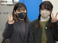 2022年03月17日の画像
