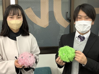 2022年03月17日の画像