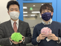 2022年03月17日の画像