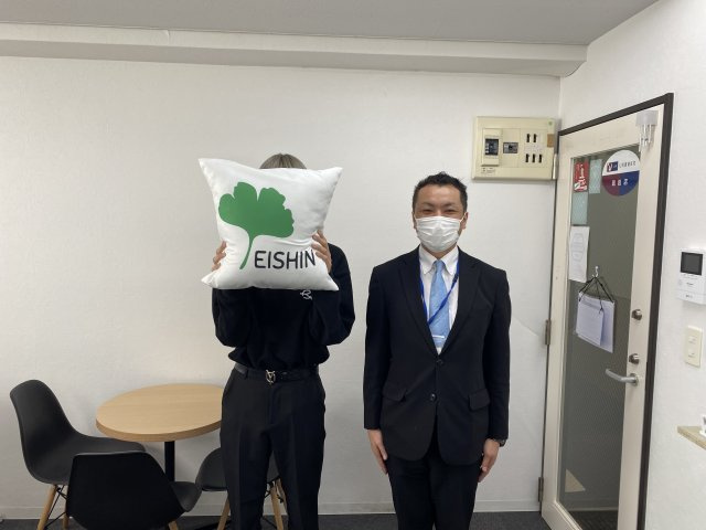 M・H様　春日駅へお引越し♪♪の画像