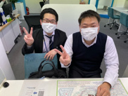 2022年03月18日の画像