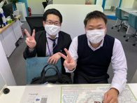 2022年03月18日の画像