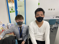 2022年03月18日の画像