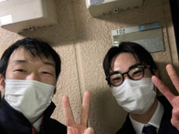 2022年03月18日の画像