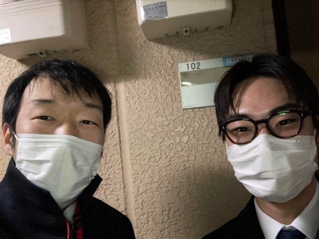 2022年03月18日の画像