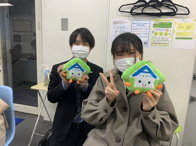 2022年03月18日の画像