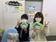 2022年03月18日の画像