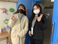 2022年03月18日の画像