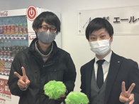 2022年03月18日の画像