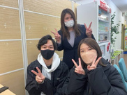 2022年03月18日の画像