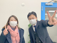 2022年03月18日の画像