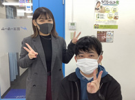 2022年03月18日の画像