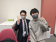 2022年03月19日の画像