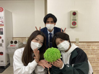 2022年03月19日の画像