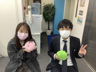 2022年03月19日の画像