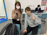 2022年03月19日の画像