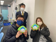 2022年03月19日の画像
