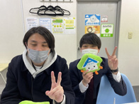 2022年03月19日の画像