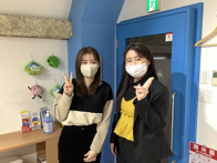2022年03月19日の画像