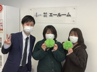 2022年03月19日の画像