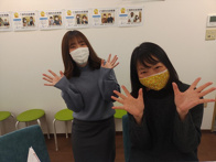 2022年03月19日の画像