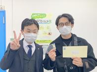 2022年03月19日の画像