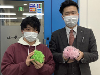 2022年03月19日の画像