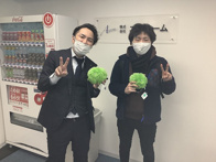 2022年03月19日の画像