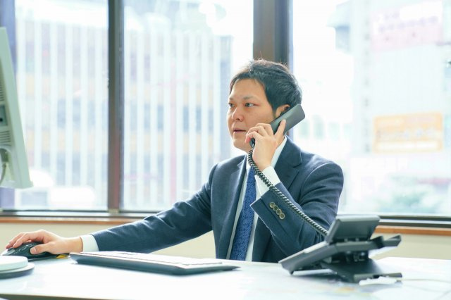 Ｍ様（2022年3月ご契約）の画像