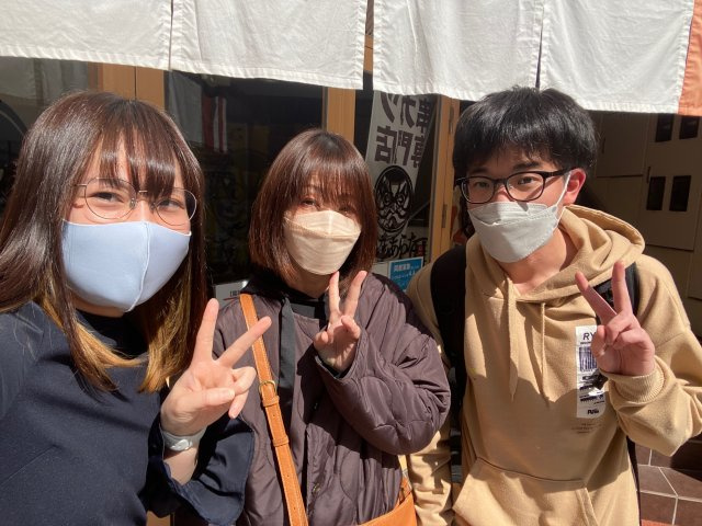K様の画像