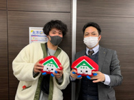 2022年03月20日の画像