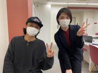2022年03月20日の画像
