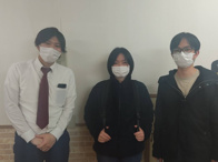 2022年03月20日の画像